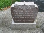 Albert Petersen.JPG